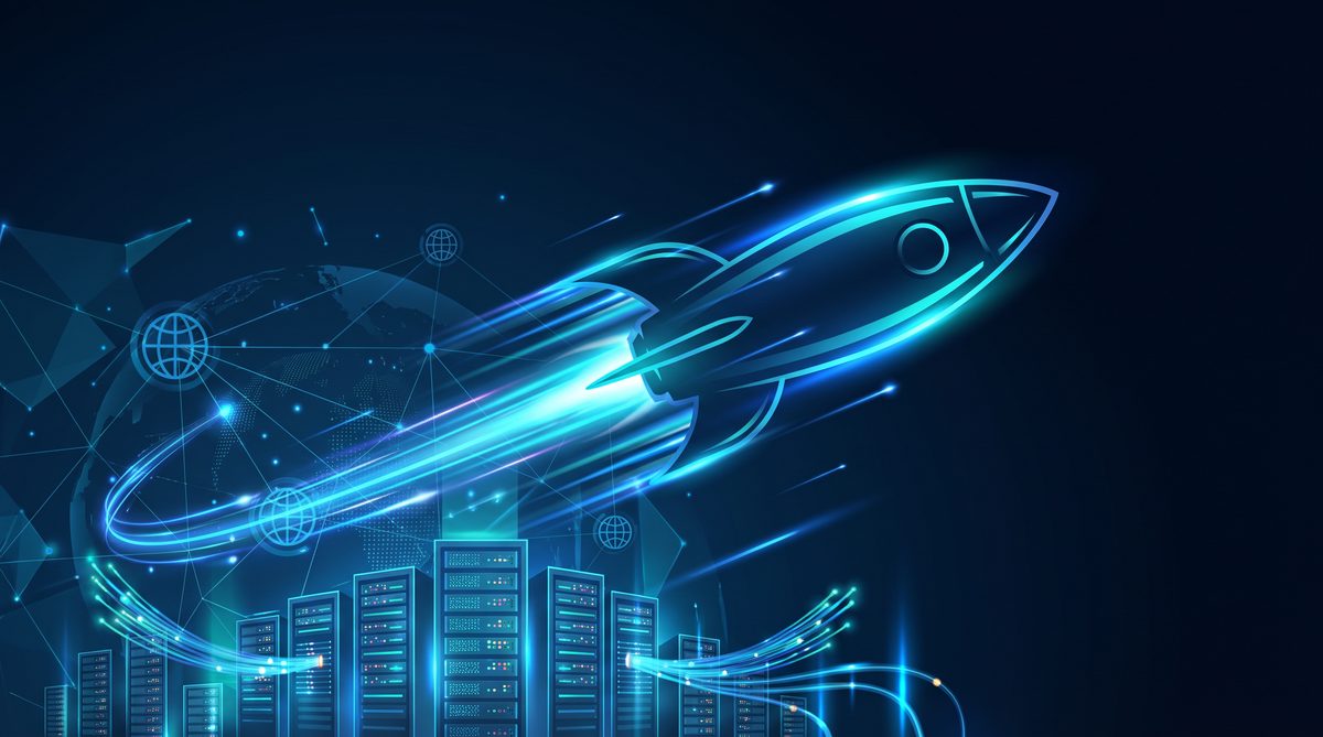 zc加速器极速下载加速